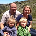 Jane Lister - @JaneLister6 - Twitter