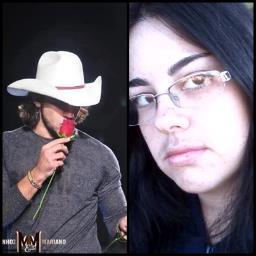 fc..dedicado.a Ricardo mariano bijs gomes...
te amo lindo muito..hj amanha e sempre...