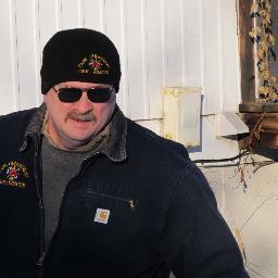 Herblife independent distributor,retired firefighter,OR scrub nurse,ER tech.,Father and Grandfather,Husband,someone who loves the outdoors and healthy living.