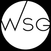 Worship Sound Guy (@worshipsoundguy) 's Twitter Profile Photo