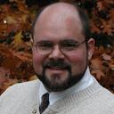 James Leck - @LeckJames - Twitter