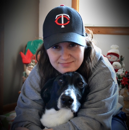Grant and Planning Manager for a nonprofit community health center. When not working, enjoy time with family, friends, and Husker football!