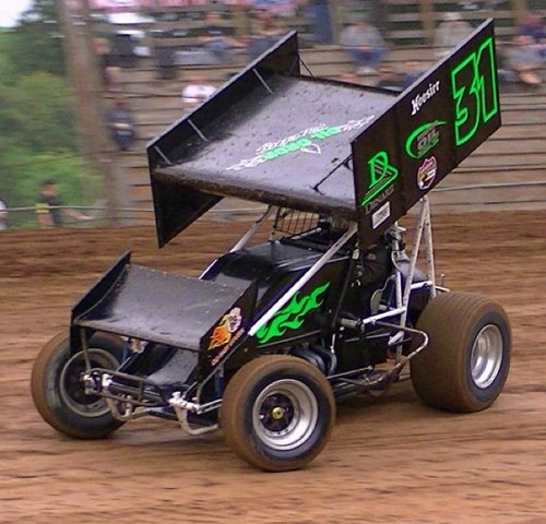 cakerstrom31's profile picture. 