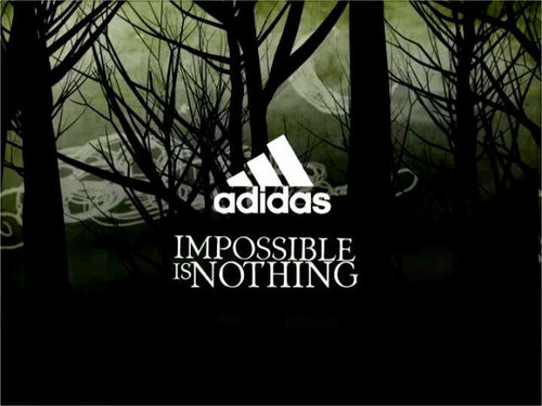 All Day I Dream About Sport