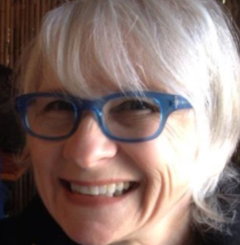 AprilReda's profile picture. 