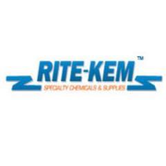 Rite-Kem strives to improve and innovate our product line to provide the best for you. Visit http://t.co/MtBWNABvHq