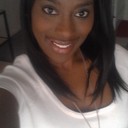 Jasmine.Walker. - @JAZZYKW - Twitter