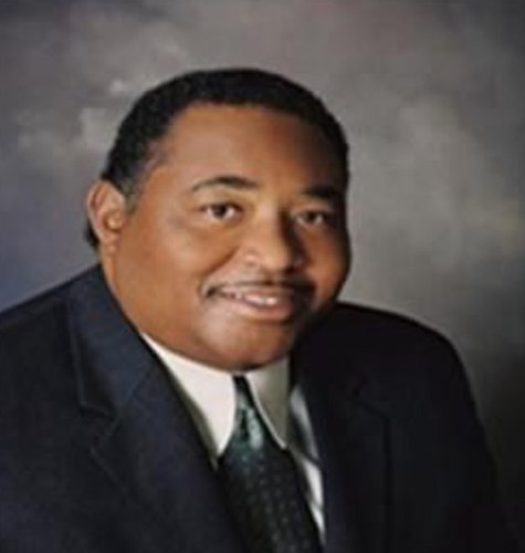 Christian, Husband, Father, College President, Apostle