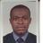 chukwudeifeanyi's profile image