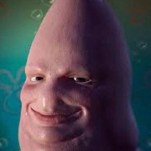 SamLAC49er's profile picture. 