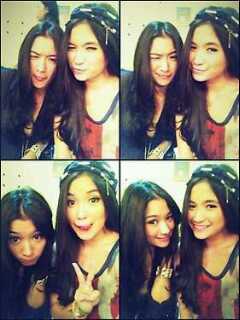 AngellNewPAA's profile picture. Roleplayer @AdzanaBS Characters Angel PAA | Annive tanggal 01 | #TrioCetar #TrioStress | P.O @PAACharacter @BigFamilyPAA #TrioDugemHarlemShake #TeamPAA