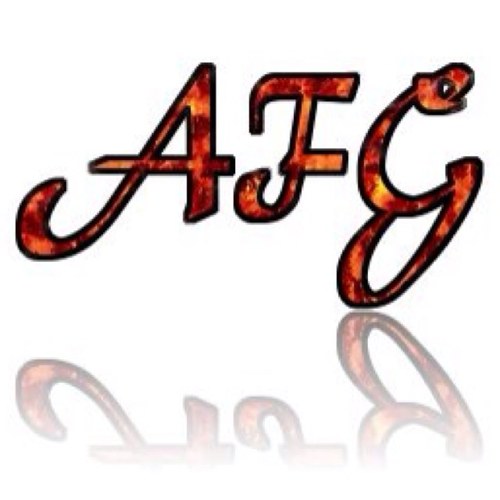 Hookah & tobacco products at great prices!
Instagram: @afgsmokes #1smokingsource website coming soon
For inquiries email hookahdirect2@gmail.com