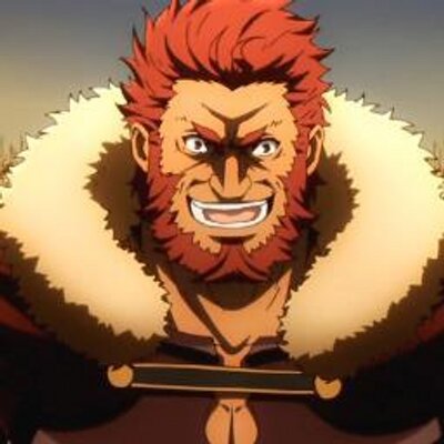 ライダー うろzero 睡眠と食事とsexと なんか戦とか うーん 何事につけても 存分に楽しみぬくのが 人生の秘訣であろう