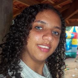 Jessica232013's profile picture. 