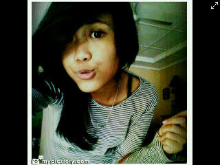 LULUS UN 2013(ง'̀⌣'́)ง