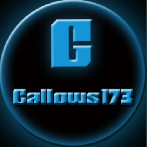 19 Gamer. Retired Call of Duty Pubstomper. All i do now is work and play league. Add Me: Gallows173 Come out of retirement next cod? Possibly.