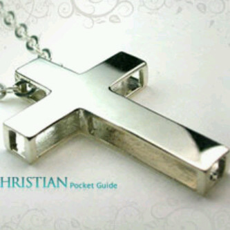 Praise Jesus ♥