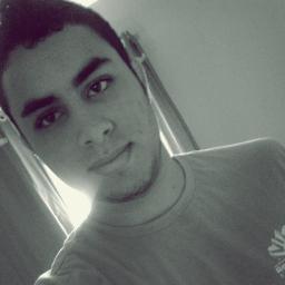 Sigo a filosofia do PC Siqueira , Se não gostou Foda-se  https://t.co/9iWUCfZQ1y