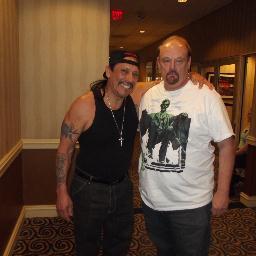 love to make people happy!!! love movies &  everything about how they made, also  dragon - con & days of the dead, Love cosplay!