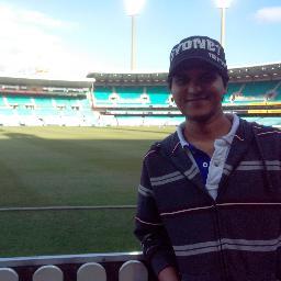 I own a fitness studio with various fun activities! Cant get enough of Cricket and I play a little as well. Fond of creating new ideas