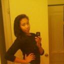 Joelle Bragg-Davis - @OneLove_2Blunts - Twitter