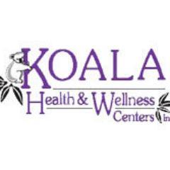 We provide rehabilitation services focused on bio-mechanics, chiropractic health, massage therapy, and personal training. 🐨🇺🇸 📲713-652-9777 #koalahealthhou