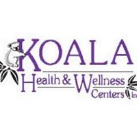 KoalaHealth&Wellness(@KoalaHealthHou) 's Twitter Profileg