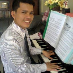 Syema Elohim