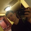 Drew Pate Dominey - @Tiger12596 - Twitter