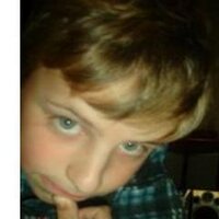 Richard 🌟 (@cesargrandonapp) 's Twitter Profile