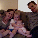 Lisa DeBoer - @lisajdeboer - Twitter