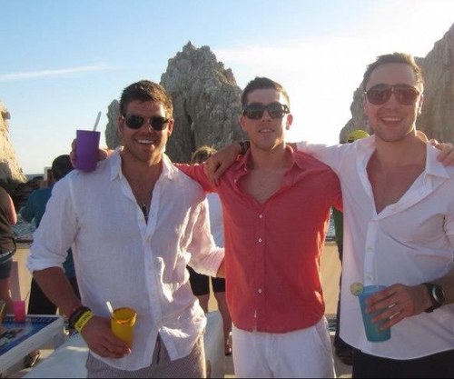 yanndanyluk's profile picture. 