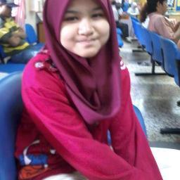 Umieraaa's profile picture. Assalamualaikum :) , My Intro --- Aien | Kuantan | Fifteen y/o #teamsingle and #teamPmr in this year (2o13) :)
