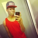 Malik Scott - @malikiscool317 - Twitter