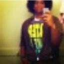 devon garner - @That_kid_devon6 - Twitter