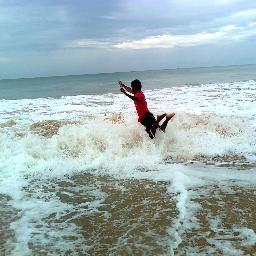 iam mirror