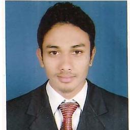 just thinkng!! hw to do smthng best!!??
4 me & my familly in this year..