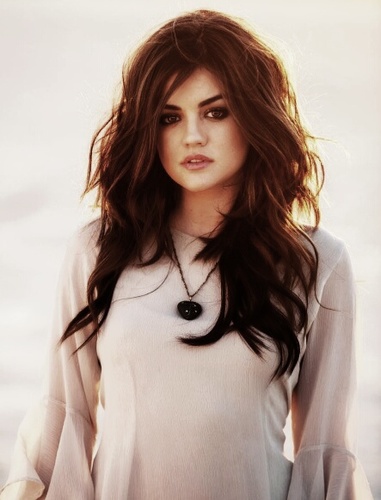 AriaTheLiarr's profile picture. I'm tired of running, hiding. I want this to end. Will it ever end? My name is Aria, and this is my story #single