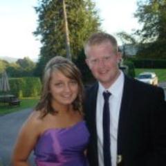 Ben swindells