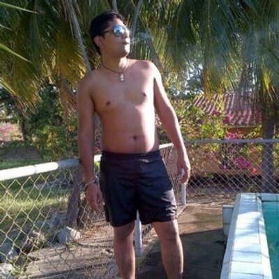 guillo_tg's profile image
