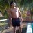 guillo_tg's profile image
