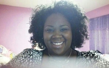 ARAYGOOD's profile picture. #MARRIED! #SHSU #TEAMJESUS #TEAMGOODALL #TeamGreatness #WV #DreamLife