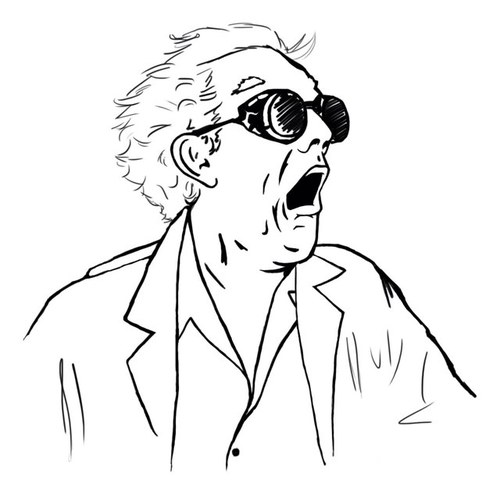 Hyypez's profile picture. EDM Producer/DJ for FLiPSMiTHZ / We slang them Trap/Moombahton/House/Electro for the people / http://t.co/izFcI58B / for contact or booking flipsmithz@live.com