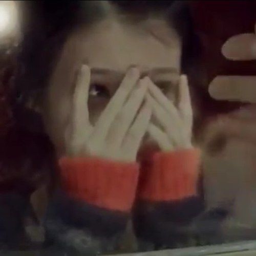 iueasi4 Profile Picture