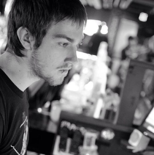 BeersC8S's profile picture. 