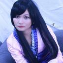 elisha rose mojica - @iamshapot - Twitter