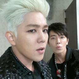 Agent_layAlay's profile picture. #KaumElite