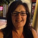 Donna Middleton - @DmiddletonM - Twitter