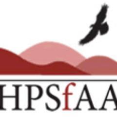 HPSfAA is a regional non-profit organization of educators, students, practitioners, and community members engaging in community dialogue.