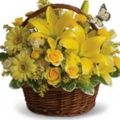 Pune flowers arrangement and decoration on all special days of your life. Make your important day special with our flower arrangements in Pune.